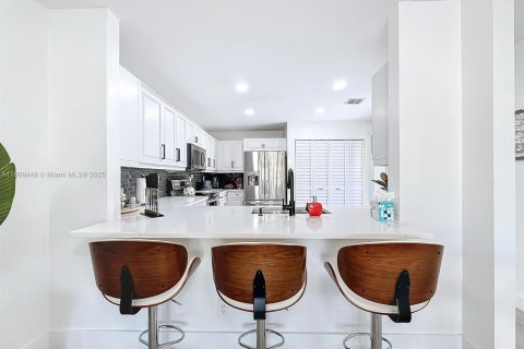 Adosado en venta en Tamarac, Florida, 2 dormitorios, 160.07 m2 № 1967121 - foto 15