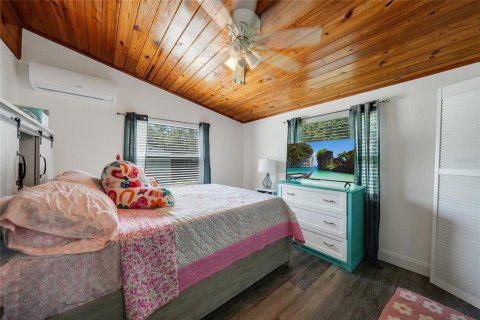 Villa ou maison à vendre à Port Charlotte, Floride: 2 chambres, 89.93 m2 № 1914767 - photo 12