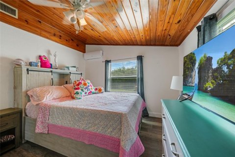 Villa ou maison à vendre à Port Charlotte, Floride: 2 chambres, 89.93 m2 № 1914767 - photo 11