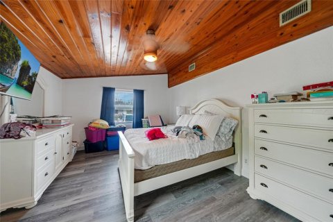 Villa ou maison à vendre à Port Charlotte, Floride: 2 chambres, 89.93 m2 № 1914767 - photo 16