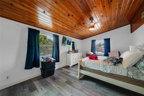 Villa ou maison à vendre à Port Charlotte, Floride: 2 chambres, 89.93 m2 № 1914767 - photo 18