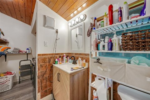 Villa ou maison à vendre à Port Charlotte, Floride: 2 chambres, 89.93 m2 № 1914767 - photo 14