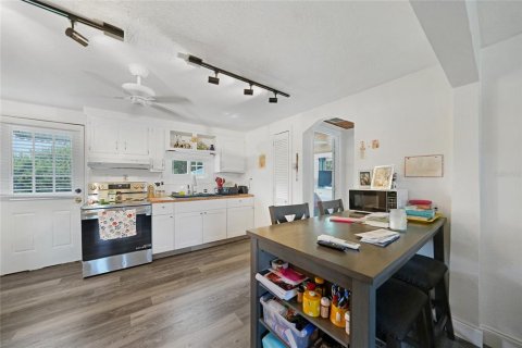 Villa ou maison à vendre à Port Charlotte, Floride: 2 chambres, 89.93 m2 № 1914767 - photo 7
