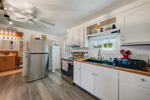 Villa ou maison à vendre à Port Charlotte, Floride: 2 chambres, 89.93 m2 № 1914767 - photo 9