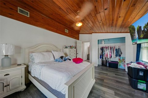 Villa ou maison à vendre à Port Charlotte, Floride: 2 chambres, 89.93 m2 № 1914767 - photo 17
