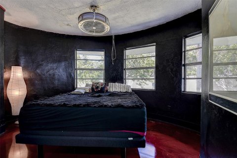 Villa ou maison à vendre à Safety Harbor, Floride: 2 chambres, 189.43 m2 № 1827241 - photo 14