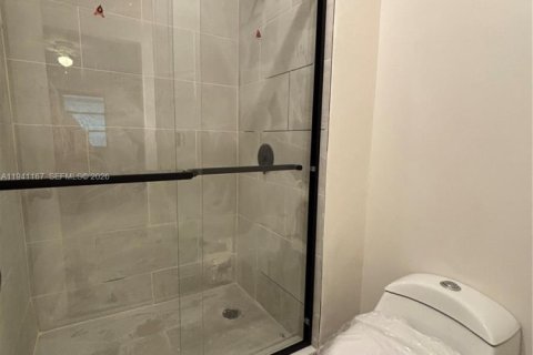 Купить таунхаус в Мирамар, Флорида 2 спальни, 97.55м2, № 2004535 - фото 5