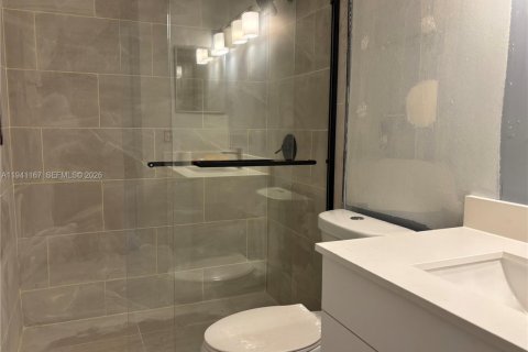 Купить таунхаус в Мирамар, Флорида 2 спальни, 97.55м2, № 2004535 - фото 2