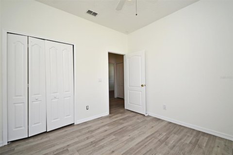 House in Orlando, Florida 4 bedrooms, 199 sq.m. № 1853321 - photo 18