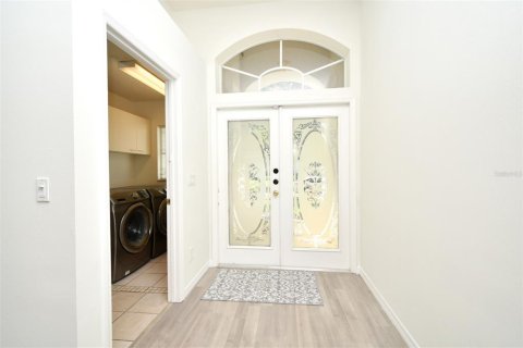 House in Orlando, Florida 4 bedrooms, 199 sq.m. № 1853321 - photo 9