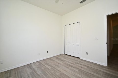 House in Orlando, Florida 4 bedrooms, 199 sq.m. № 1853321 - photo 19