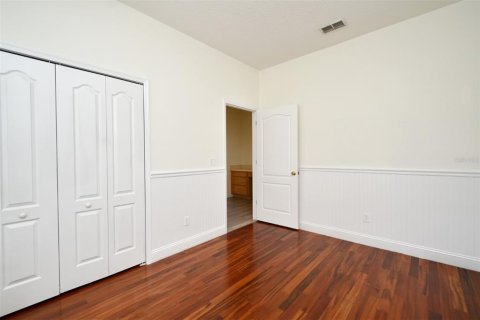 House in Orlando, Florida 4 bedrooms, 199 sq.m. № 1853321 - photo 13