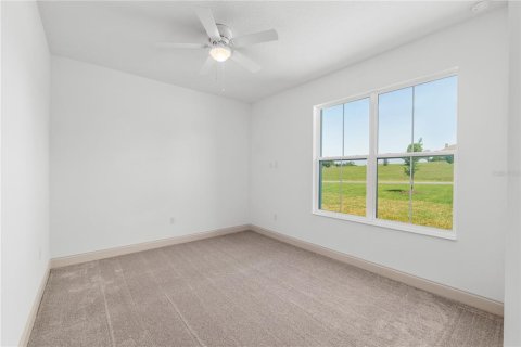 House in Ocala, Florida 4 bedrooms, 232.16 sq.m. № 1636054 - photo 27