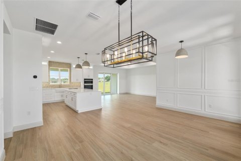 House in Ocala, Florida 4 bedrooms, 232.16 sq.m. № 1636054 - photo 8