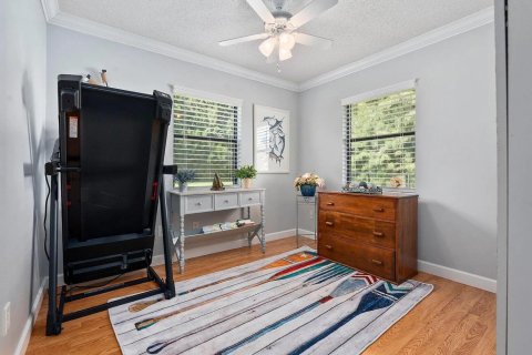 House in St. Lucie, Florida 3 bedrooms, 119.84 sq.m. № 2181178 - photo 16