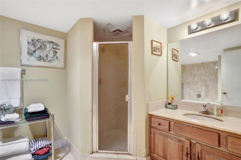 Copropriété à vendre à Lauderdale-by-the-Sea, Floride: 3 chambres, 310.29 m2 № 1989341 - photo 27