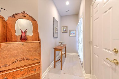 Touwnhouse à vendre à Tampa, Floride: 3 chambres, 144.09 m2 № 2410067 - photo 3