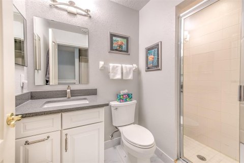 Touwnhouse à vendre à Tampa, Floride: 3 chambres, 144.09 m2 № 2410067 - photo 26
