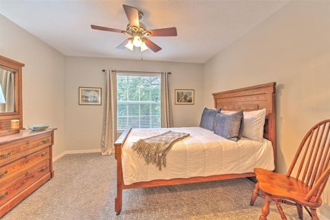 Touwnhouse à vendre à Tampa, Floride: 3 chambres, 144.09 m2 № 2410067 - photo 24