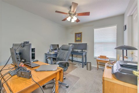 Touwnhouse à vendre à Tampa, Floride: 3 chambres, 144.09 m2 № 2410067 - photo 27