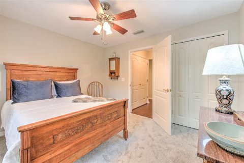 Touwnhouse à vendre à Tampa, Floride: 3 chambres, 144.09 m2 № 2410067 - photo 25