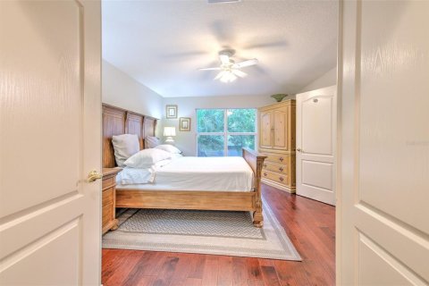 Touwnhouse à vendre à Tampa, Floride: 3 chambres, 144.09 m2 № 2410067 - photo 28