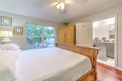 Touwnhouse à vendre à Tampa, Floride: 3 chambres, 144.09 m2 № 2410067 - photo 29