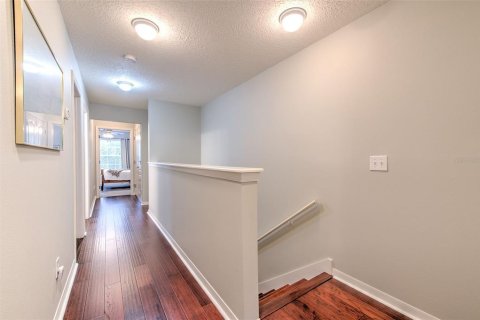 Touwnhouse à vendre à Tampa, Floride: 3 chambres, 144.09 m2 № 2410067 - photo 21