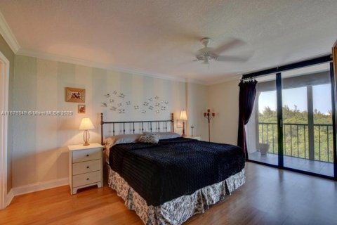 Condominio en venta en Deerfield Beach, Florida, 2 dormitorios, 111.48 m2 № 1410981 - foto 21
