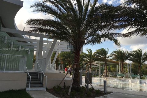 Condominio en venta en Deerfield Beach, Florida, 2 dormitorios, 111.48 m2 № 1410981 - foto 25