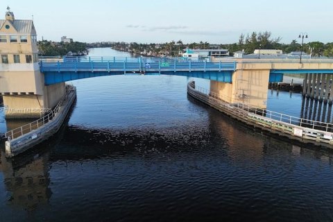 Condominio en venta en Deerfield Beach, Florida, 2 dormitorios, 111.48 m2 № 1410981 - foto 30