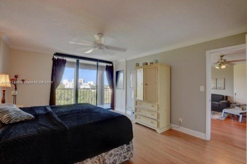 Condominio en venta en Deerfield Beach, Florida, 2 dormitorios, 111.48 m2 № 1410981 - foto 22