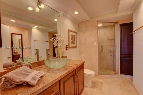 Condominio en venta en Deerfield Beach, Florida, 2 dormitorios, 111.48 m2 № 1410981 - foto 18