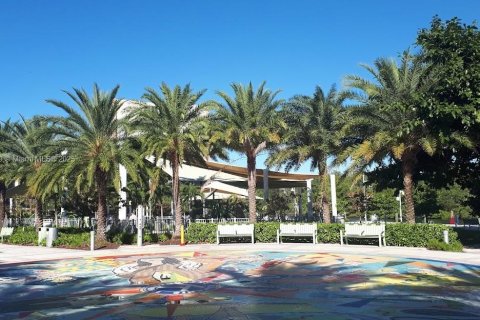 Condominio en venta en Deerfield Beach, Florida, 2 dormitorios, 111.48 m2 № 1410981 - foto 27