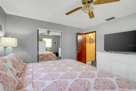 Casa en venta en Lake Wales, Florida, 2 dormitorios, 125.7 m2 № 2344988 - foto 21