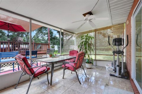 Casa en venta en Lake Wales, Florida, 2 dormitorios, 125.7 m2 № 2344988 - foto 26