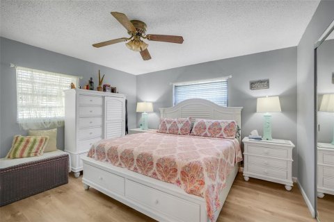 Casa en venta en Lake Wales, Florida, 2 dormitorios, 125.7 m2 № 2344988 - foto 22