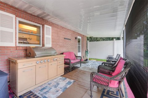 Casa en venta en Lake Wales, Florida, 2 dormitorios, 125.7 m2 № 2344988 - foto 28