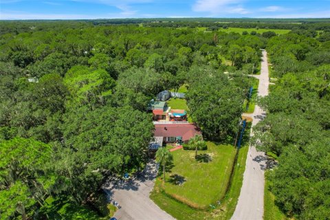 Casa en venta en Lake Wales, Florida, 2 dormitorios, 125.7 m2 № 2344988 - foto 4