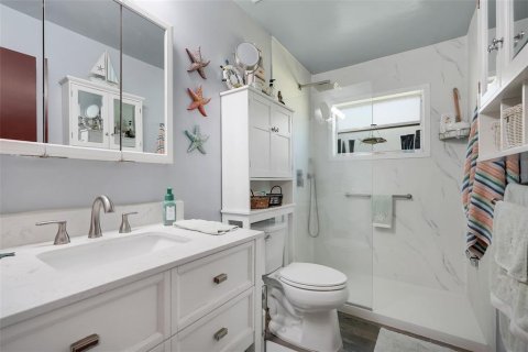 Casa en venta en Lake Wales, Florida, 2 dormitorios, 125.7 m2 № 2344988 - foto 23