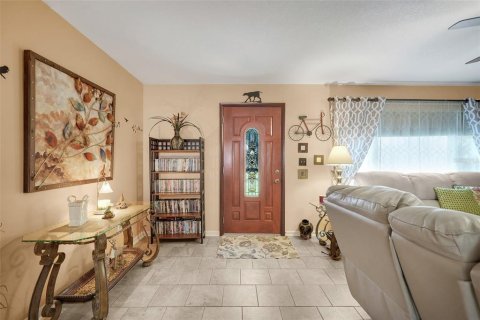 Casa en venta en Lake Wales, Florida, 2 dormitorios, 125.7 m2 № 2344988 - foto 8