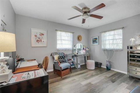 Casa en venta en Lake Wales, Florida, 2 dormitorios, 125.7 m2 № 2344988 - foto 25