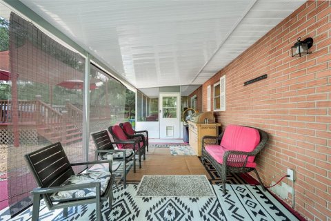 Casa en venta en Lake Wales, Florida, 2 dormitorios, 125.7 m2 № 2344988 - foto 29