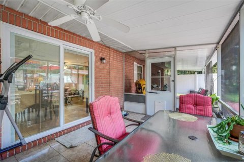 Casa en venta en Lake Wales, Florida, 2 dormitorios, 125.7 m2 № 2344988 - foto 27