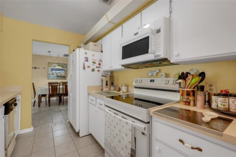 Casa en venta en Lake Wales, Florida, 2 dormitorios, 125.7 m2 № 2344988 - foto 17