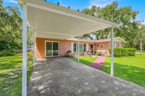 Casa en venta en Lake Wales, Florida, 2 dormitorios, 125.7 m2 № 2344988 - foto 7