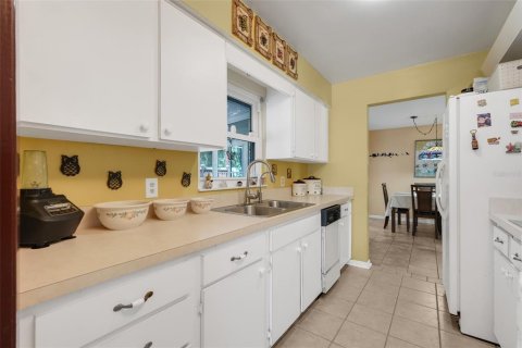 Casa en venta en Lake Wales, Florida, 2 dormitorios, 125.7 m2 № 2344988 - foto 16