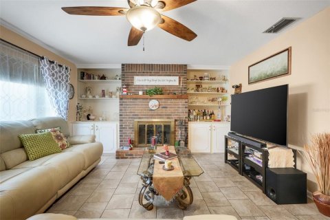 Casa en venta en Lake Wales, Florida, 2 dormitorios, 125.7 m2 № 2344988 - foto 12
