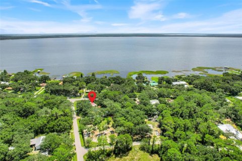 Casa en venta en Lake Wales, Florida, 2 dormitorios, 125.7 m2 № 2344988 - foto 5