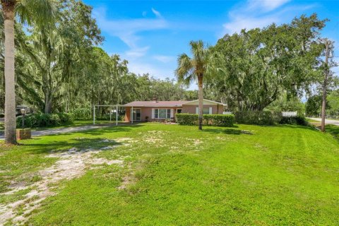 Casa en venta en Lake Wales, Florida, 2 dormitorios, 125.7 m2 № 2344988 - foto 3